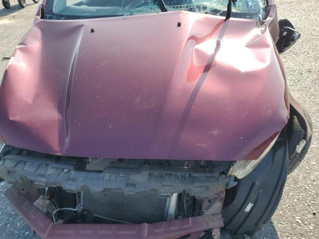 2020 MITSUBISHI MIRAGE SE ML32A4HJ2LH010533