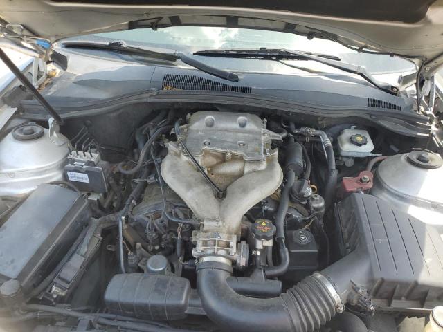 2010 CHEVROLET CAMARO LT - 2G1FC1EV7A9196384