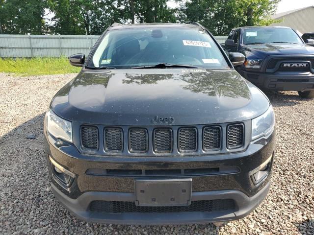 2020 JEEP COMPASS LA 3C4NJDBB8LT149997