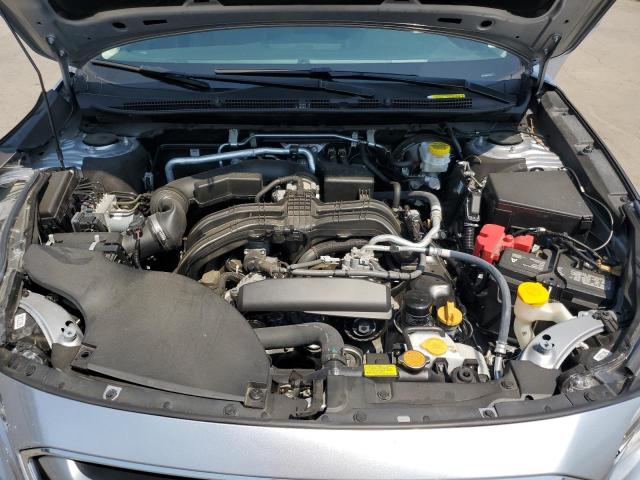 2022 SUBARU OUTBACK LI 4S4BTANC8N3170715