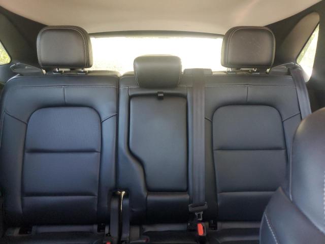2021 FORD ESCAPE TIT - 1FMCU9J92MUA55997