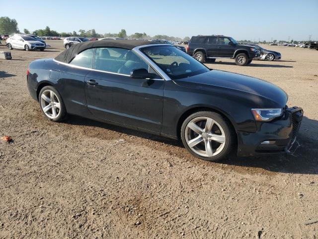Vin: waulfafh8en012564, lot: 62785745, audi a5 premium plus 20144