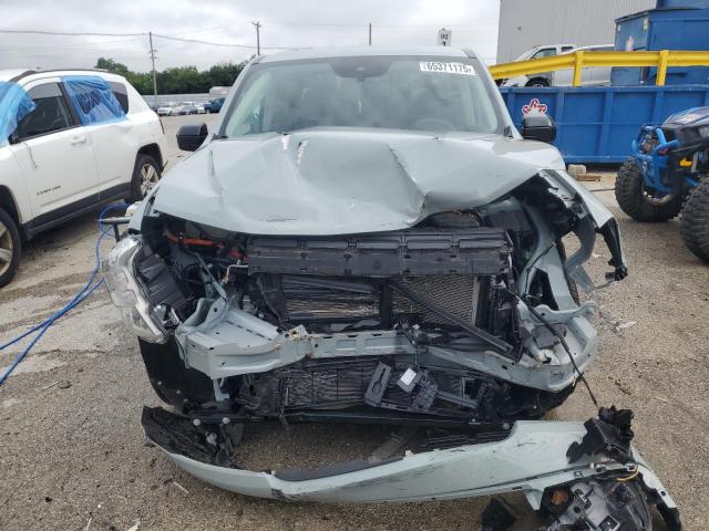 2024 FORD MAVERICK L 3FTTW8M38RRB41006