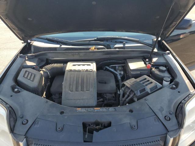 2017 GMC TERRAIN SL 2GKALMEK7H6105090