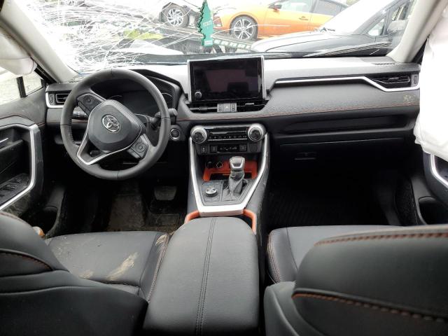 2025 TOYOTA RAV4 ADVEN 2T3J1RFV0SW517483