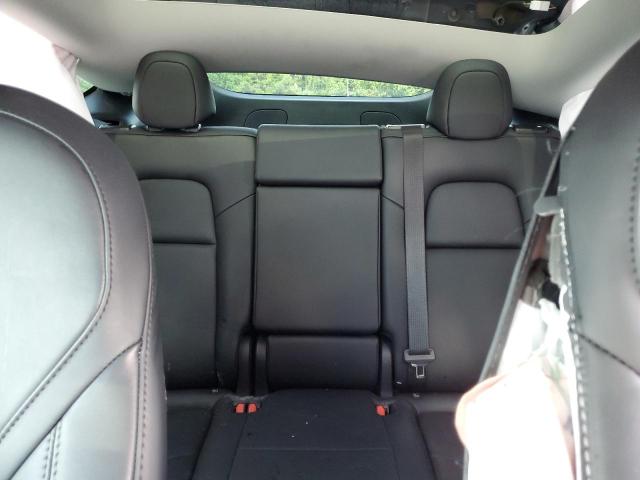 2024 TESLA MODEL Y 7SAYGDEDXRF114106
