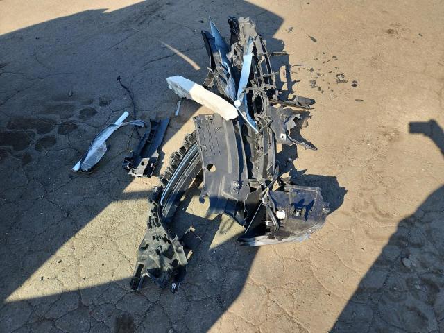 2024 NISSAN VERSA SR 3N1CN8FV3RL872420