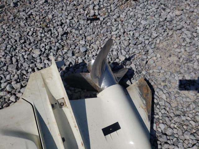 2018 URWI UNKNOWN #3242443948