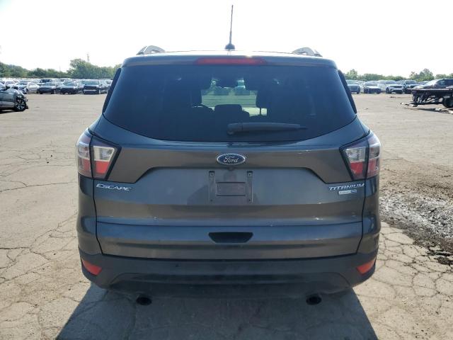 2017 FORD ESCAPE TIT 1FMCU9J99HUE93325