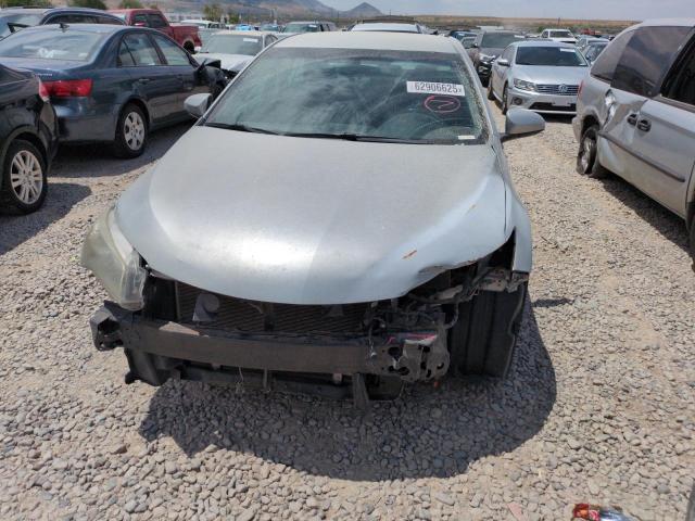 2017 TOYOTA CAMRY LE 4T1BF1FK5HU618940
