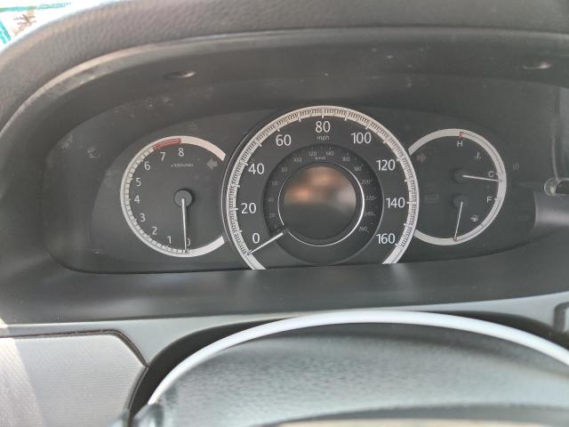 2015 HONDA ACCORD LX 1HGCR2F3XFA205541