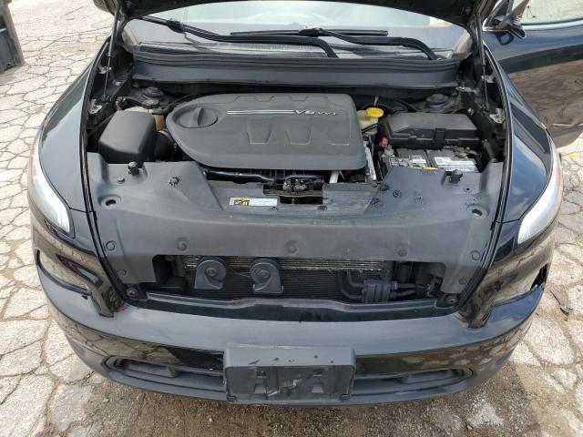 2015 JEEP CHEROKEE 1C4PJMCS2FW594290