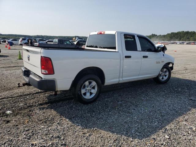 2017 RAM 1500 ST 1C6RR6FT4HS622853