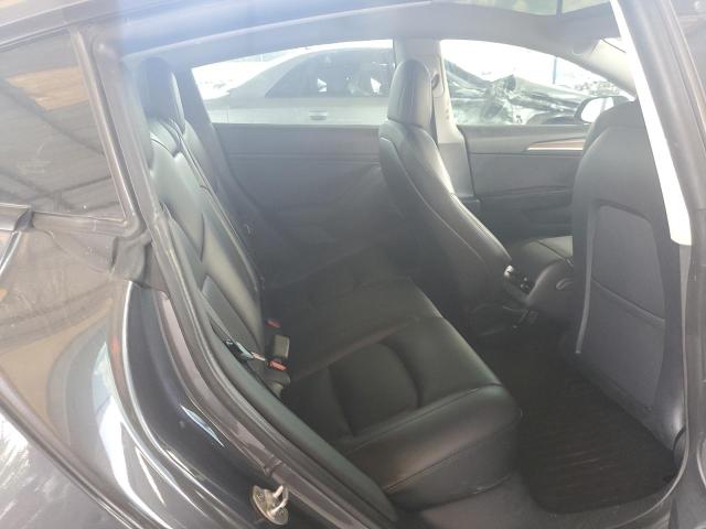 2023 TESLA MODEL 3 - 5YJ3E1EA5PF423108
