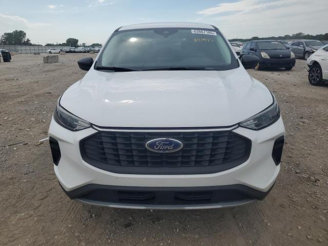 2024 FORD ESCAPE ACTIVE 1FMCU9GN4RUB21977