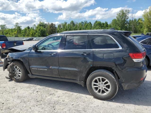 2020 JEEP GRAND CHER 1C4RJFAG9LC209856