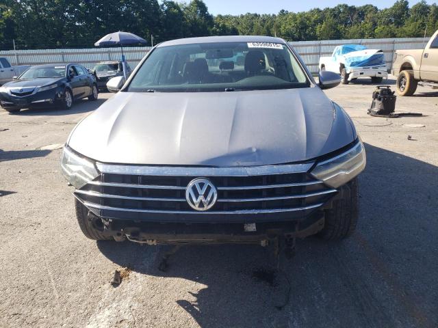 2019 VOLKSWAGEN JETTA S - 3VWC57BU7KM172191