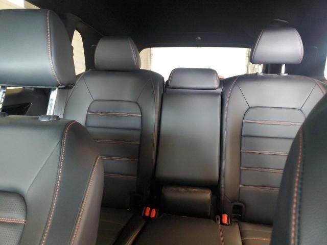 2023 HONDA CR-V SPORT 7FARS6H92PE026073