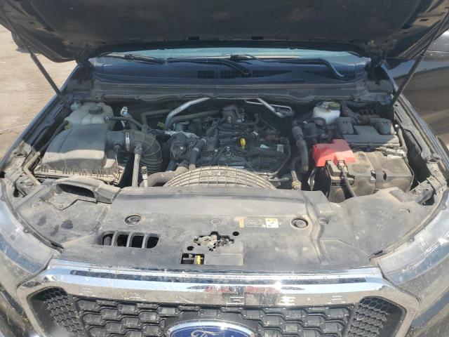 2019 FORD RANGER XL 1FTER4FH1KLA75078