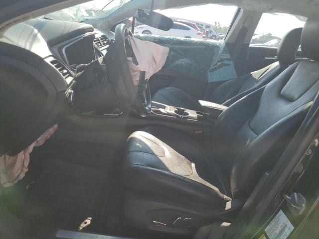 2016 FORD FUSION TIT 3FA6P0D93GR325689