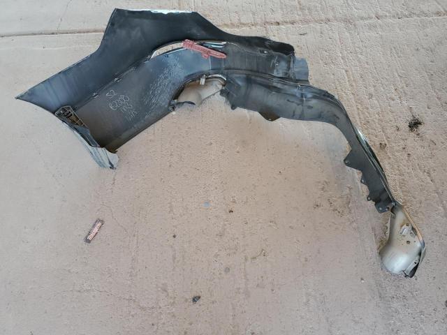 2018 HONDA ACCORD TOU 1HGCV1F93JA038667