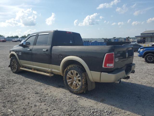2014 RAM 1500 LONGH - 1C6RR7WT6ES320871