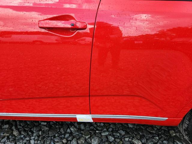2024 KIA SOUL GT LI KNDJ53AU0R7222339