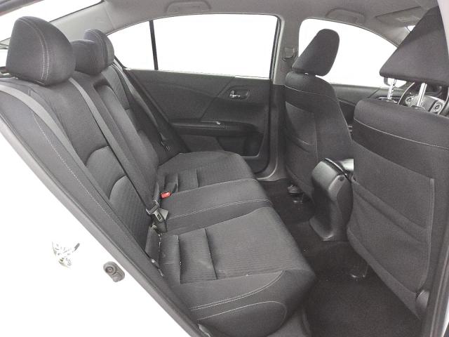 2015 HONDA ACCORD SPO 1HGCR2F50FA119138