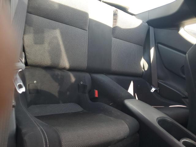 2019 TOYOTA 86 JF1ZNAA1XK9701834