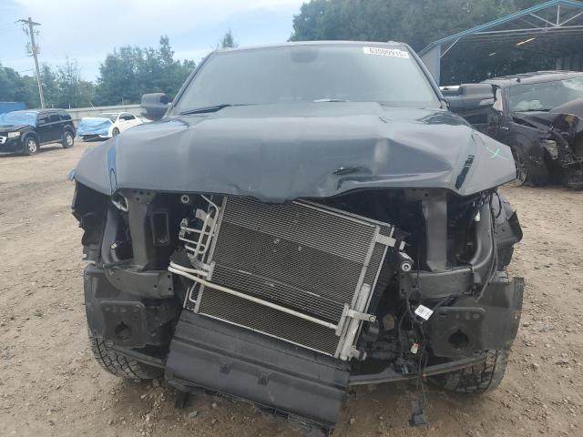 2023 RAM 1500 BIG H 1C6RRFBG0PN557750