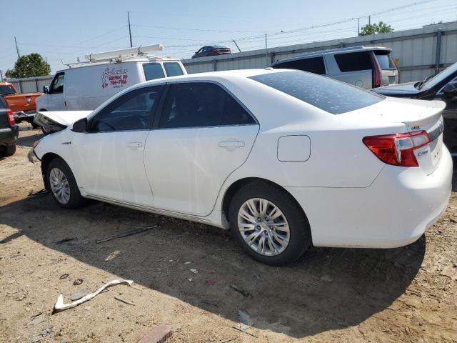 Vin: 4t1bd1fk7du089278, lot: 63847305, toyota camry hybrid 20132
