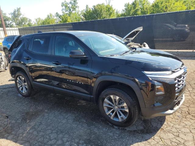 Vin: 3gnaxpeg5sl299108, lot: 63646265, chevrolet equinox lt 20254