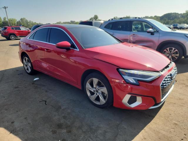 2022 AUDI A3 PREMIUM PLUS WAUBUDGY7NA085322