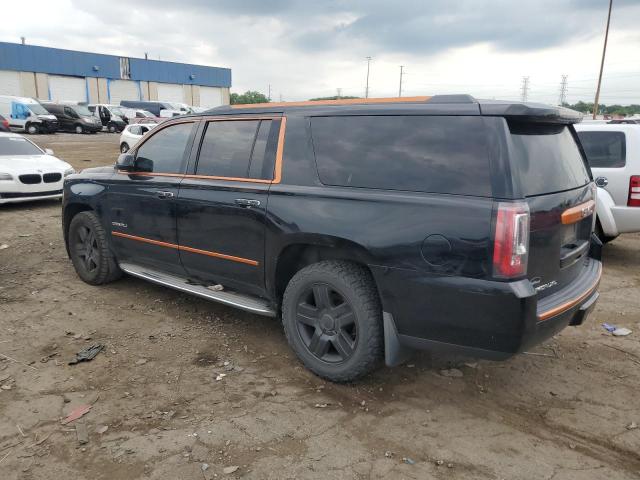 2015 GMC YUKON XL D 1GKS2JKJ9FR180750