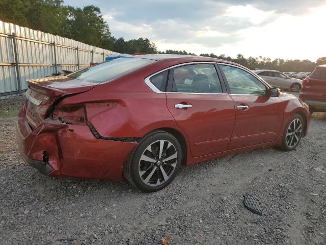 Vin: 1n4al3ap7jc104242, lot: 63000135, nissan altima 2.5 20183
