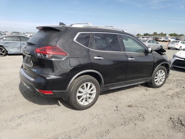 Vin: jn8at2mt0lw012814, lot: 61265185, nissan rogue s 20203