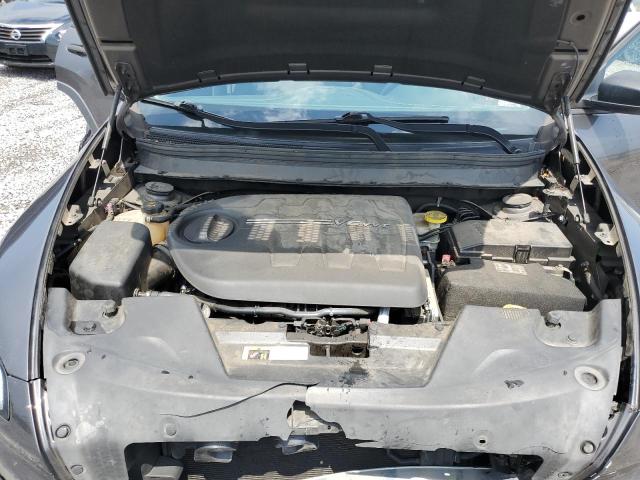 2017 JEEP CHEROKEE S 1C4PJLASXHW514718