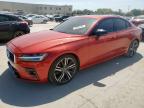 Top Destinations for Shipping Cars from the USA