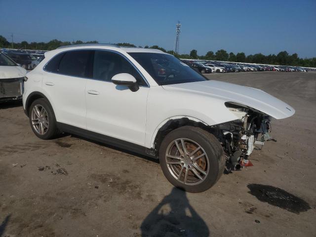 2023 PORSCHE CAYENNE BA WP1AA2AY9PDA06771