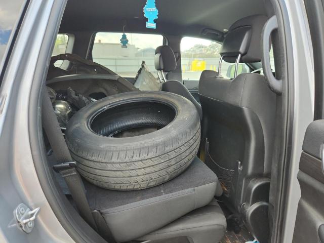 2018 JEEP GRAND CHER 1C4RJFAG3JC296781