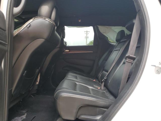 2021 JEEP GRAND CHER 1C4RJFBG1MC810680