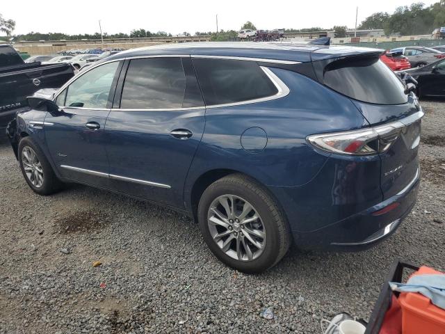 2023 BUICK ENCLAVE AV 5GAERDKW5PJ175564