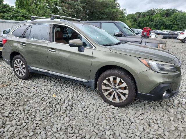 2018 SUBARU OUTBACK TO 4S4BSATCXJ3343358