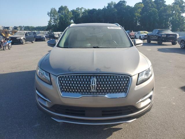 2019 LINCOLN MKC 5LMCJ1C92KUL46257