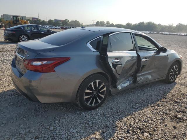 Vin: 1n4al3ap6jc118438, lot: 62922245, nissan altima 2.5 20183