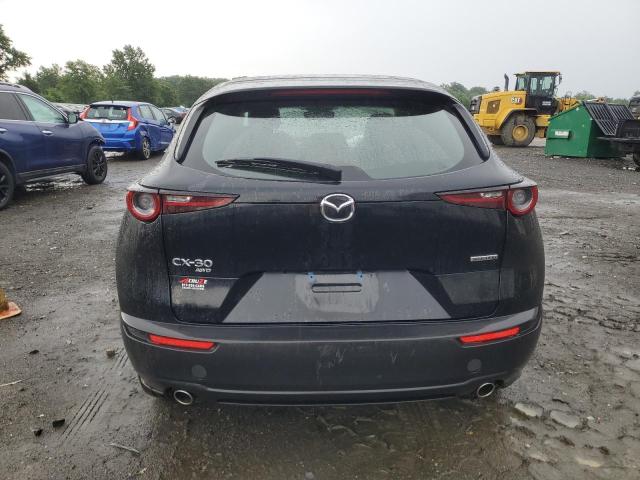 2024 MAZDA CX-30 3MVDMBAM5RM720132