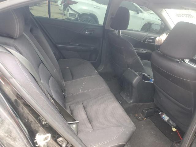 2015 HONDA ACCORD SPORT 1HGCR2F50FA106342