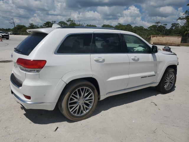 2018 JEEP GRAND CHER 1C4RJFJG2JC299686