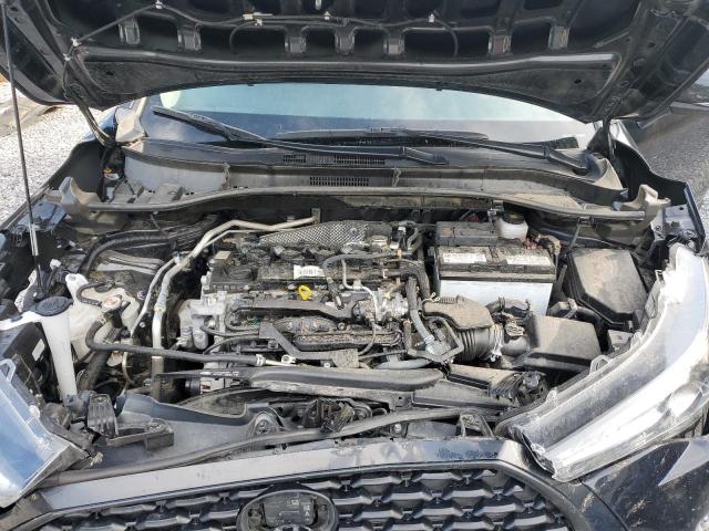 2023 TOYOTA COROLLA CR 7MUCAAAG8PV043252