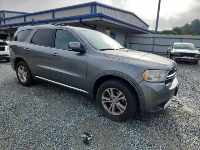 Vin: 1c4rdhdg2cc118569, lot: 64085185, dodge durango crew 20124